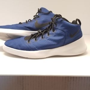 MEN'S NIKE HYPERFR3SH SHOES SIZE 14